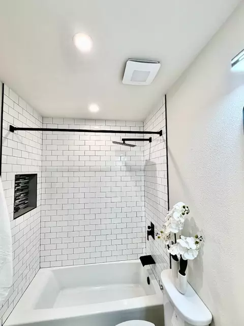 Bath - 7579 Burnham Way, Dublin, CA 94568 photo 1 of 5