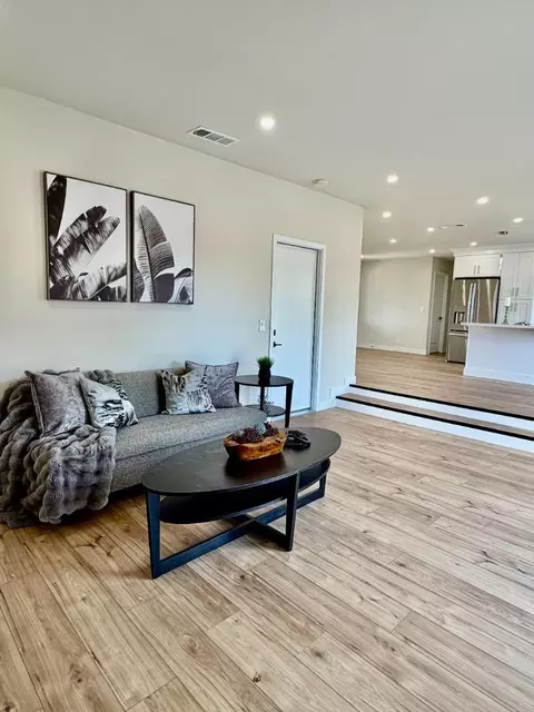 Living - 7579 Burnham Way, Dublin, CA 94568 photo 2 of 2