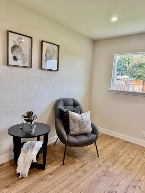 Other - 7579 Burnham Way, Dublin, CA 94568 photo 1 of 1