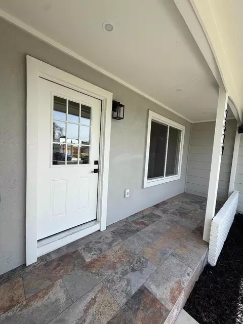 Exterior - 7579 Burnham Way, Dublin, CA 94568 photo 5 of 7