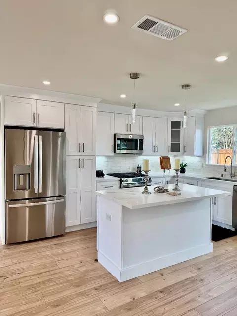 Kitchen - 7579 Burnham Way, Dublin, CA 94568 photo 1 of 5