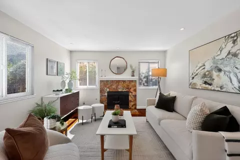 130 Baroni Ave 48, San Jose, CA 95136