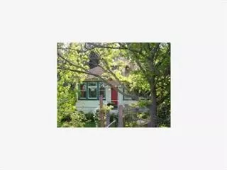 350 Primrose Ln, Watsonville, CA 95076