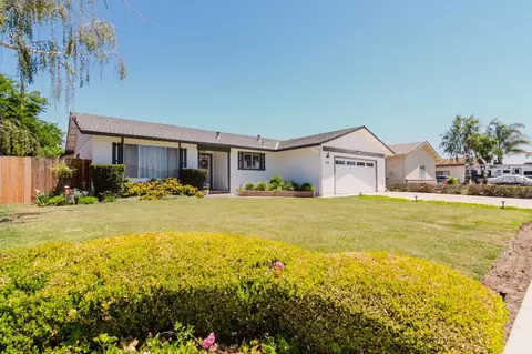 219 Rio Vista Dr, King City, CA 93930