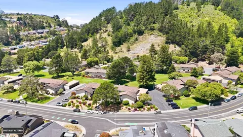 View/Area - 1145 Oddstad Blvd, Pacifica, CA 94044 photo 10 of 10