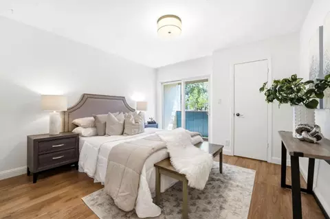 Bedroom - 1145 Oddstad Blvd, Pacifica, CA 94044 photo 1 of 6