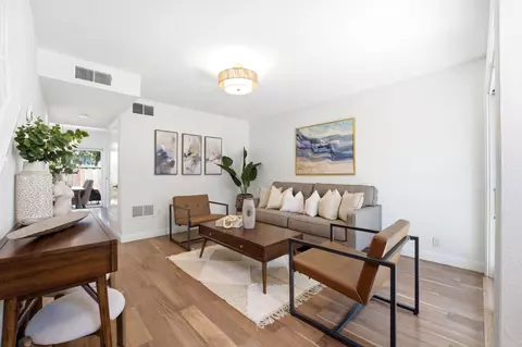 Living - 1145 Oddstad Blvd, Pacifica, CA 94044 photo 1 of 1