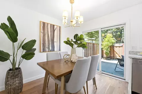 Dining - 1145 Oddstad Blvd, Pacifica, CA 94044 photo 1 of 2