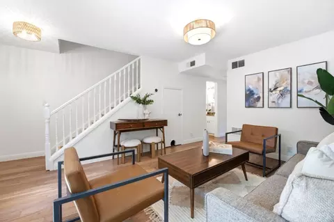 Other - 1145 Oddstad Blvd, Pacifica, CA 94044 photo 2 of 3