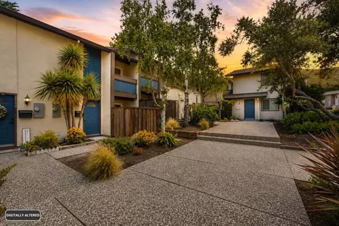 1145 Oddstad Blvd, Pacifica, CA 94044