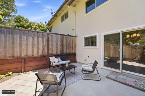 Exterior - 1145 Oddstad Blvd, Pacifica, CA 94044 photo 5 of 10