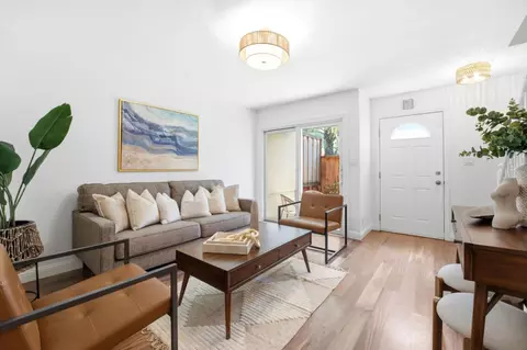 Other - 1145 Oddstad Blvd, Pacifica, CA 94044 photo 1 of 3
