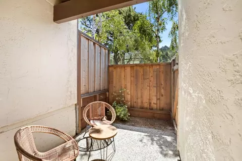 Exterior - 1145 Oddstad Blvd, Pacifica, CA 94044 photo 8 of 10