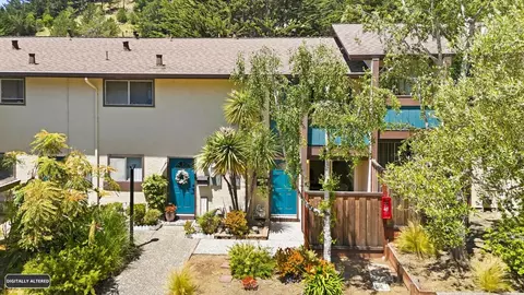 Exterior - 1145 Oddstad Blvd, Pacifica, CA 94044 photo 10 of 10