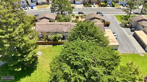 View/Area - 1145 Oddstad Blvd, Pacifica, CA 94044 photo 3 of 10