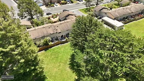 View/Area - 1145 Oddstad Blvd, Pacifica, CA 94044 photo 4 of 10