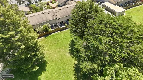 View/Area - 1145 Oddstad Blvd, Pacifica, CA 94044 photo 5 of 10