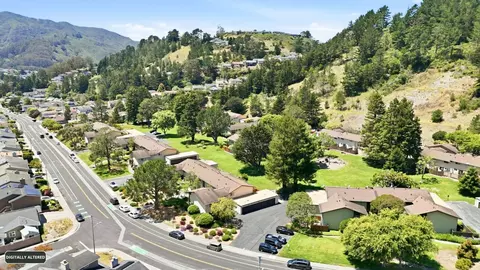 View/Area - 1145 Oddstad Blvd, Pacifica, CA 94044 photo 9 of 10