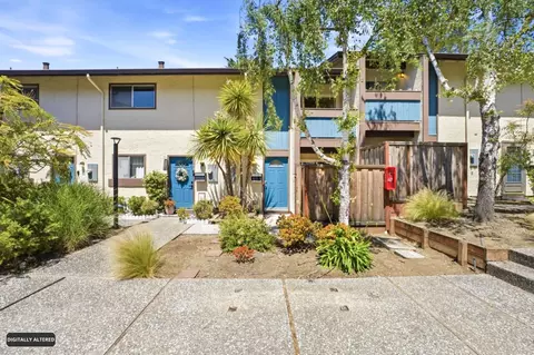 Exterior - 1145 Oddstad Blvd, Pacifica, CA 94044 photo 2 of 10