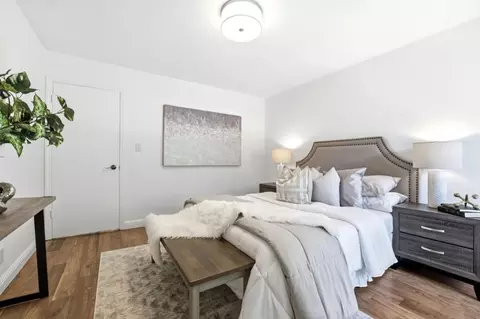Bedroom - 1145 Oddstad Blvd, Pacifica, CA 94044 photo 3 of 6