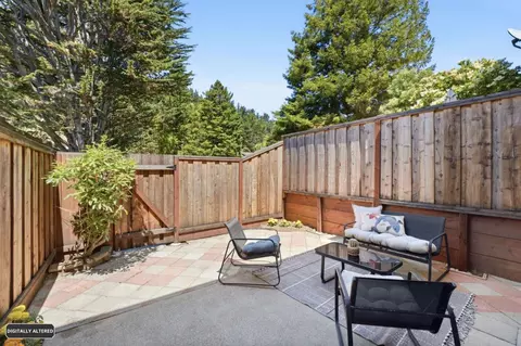 Exterior - 1145 Oddstad Blvd, Pacifica, CA 94044 photo 4 of 10
