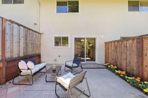 Exterior - 1145 Oddstad Blvd, Pacifica, CA 94044 photo 6 of 10