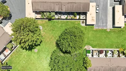 View/Area - 1145 Oddstad Blvd, Pacifica, CA 94044 photo 2 of 10