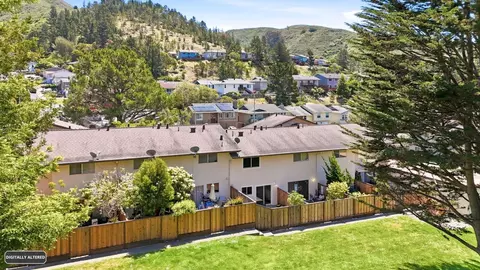 View/Area - 1145 Oddstad Blvd, Pacifica, CA 94044 photo 6 of 10