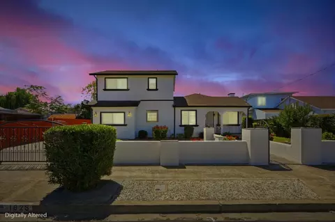 1825 Mayfair Pl, San Jose, CA 95116