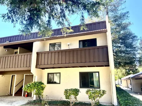 1001 Evelyn Ter 132, Sunnyvale, CA 94086