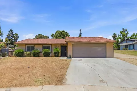 3535 Cedar Flat Ct, San Jose, CA 95127