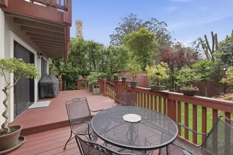 Exterior - 354 Vallejo St, El Granada, CA 94018 photo 7 of 12