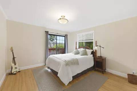 Other - 354 Vallejo St, El Granada, CA 94018 photo 7 of 8