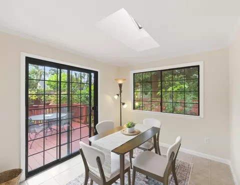 Dining - 354 Vallejo St, El Granada, CA 94018 photo 2 of 2
