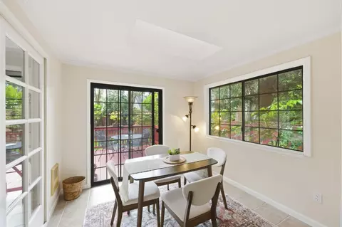 Dining - 354 Vallejo St, El Granada, CA 94018 photo 1 of 2