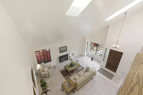 Other - 354 Vallejo St, El Granada, CA 94018 photo 6 of 8