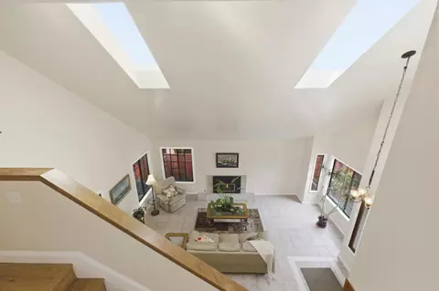Other - 354 Vallejo St, El Granada, CA 94018 photo 8 of 8