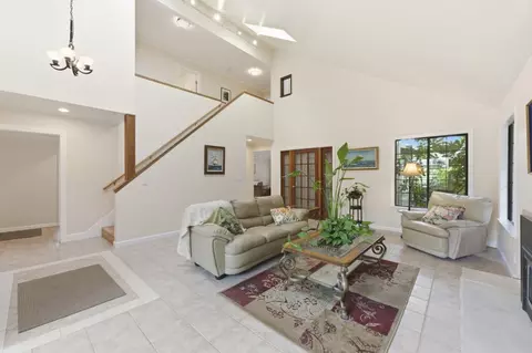 Other - 354 Vallejo St, El Granada, CA 94018 photo 3 of 8