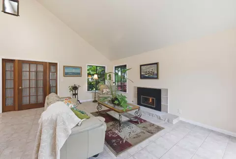 Other - 354 Vallejo St, El Granada, CA 94018 photo 2 of 8