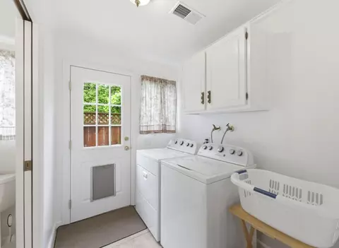 Other - 354 Vallejo St, El Granada, CA 94018 photo 5 of 8