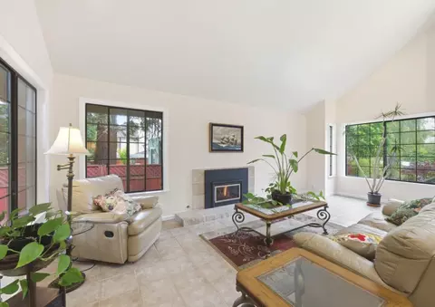 Other - 354 Vallejo St, El Granada, CA 94018 photo 1 of 8