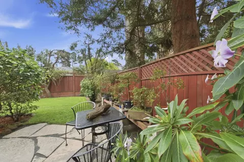 Exterior - 354 Vallejo St, El Granada, CA 94018 photo 8 of 12