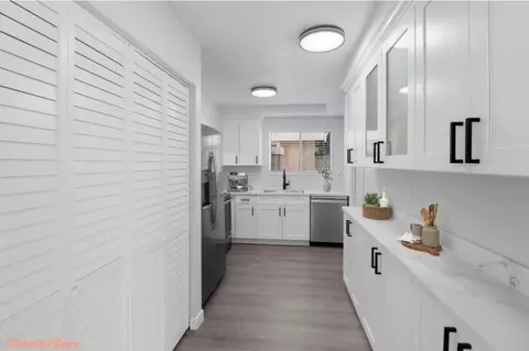277 Truckee Ln, San Jose, CA 95136