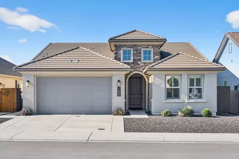 1650 Clover Ct, Hollister, CA 95023