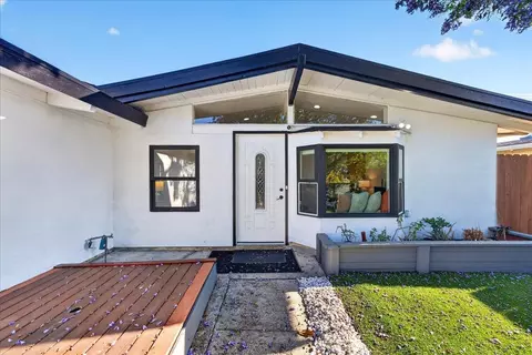 854 Lakewood Dr, Sunnyvale, CA 94089