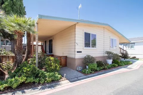 2052 Gold St 310, Alviso, CA 95002