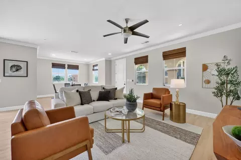 1611 Bonanza Ln, Folsom, CA 95630