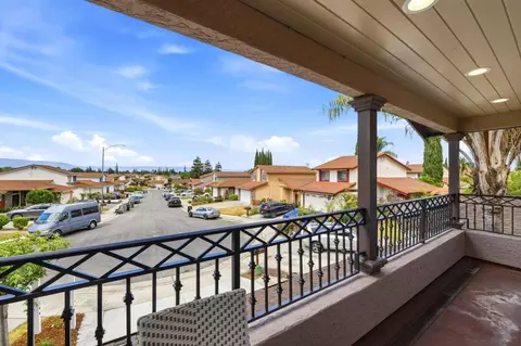 3146 Whiterose Ct, San Jose, CA 95148