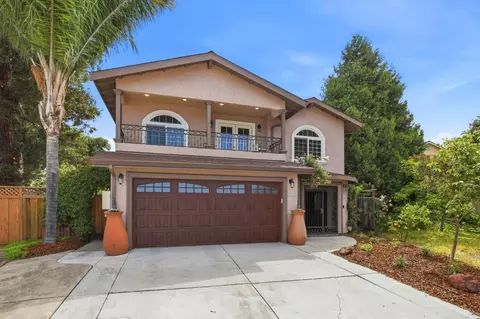 3146 Whiterose Ct, San Jose, CA 95148