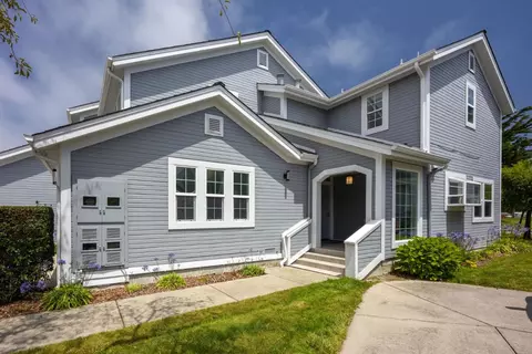 12 Bayhill Pl, Half Moon Bay, CA 94019